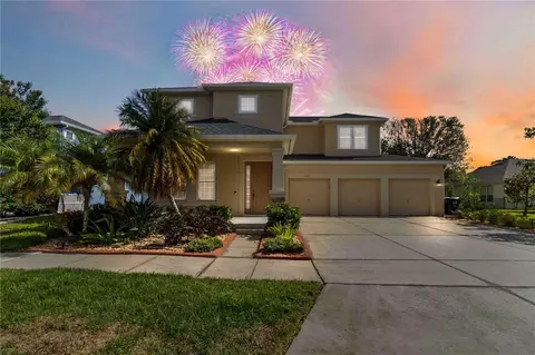 13519 Bicton Ln, Windermere, FL 34786