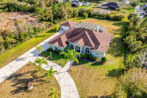 18714 Northcliff St, Orlando, FL 32833