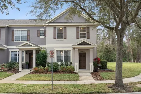 12862 Langstaff Dr, Windermere, FL 34786