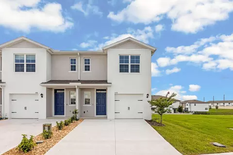 1363 Tallowwood Ln, Davenport, FL 33837