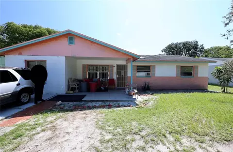 2009 S Summerlin Ave, Sanford, FL 32771