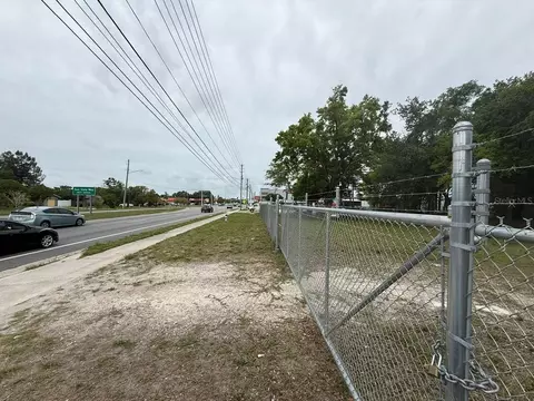 S Goldenrod Road, Orlando, FL 32822