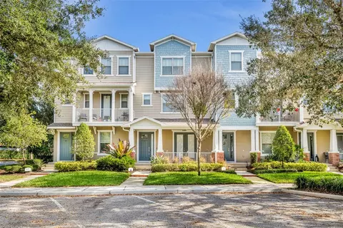 529 Piazza Pt, Oviedo, FL 32765