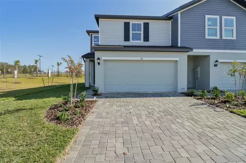 701 Spartina Way, Lady Lake, FL 32159