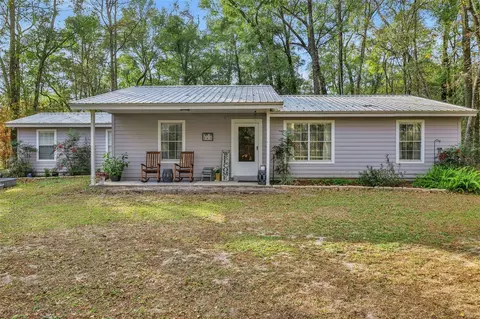 2755 Indigo Cir, Middleburg, FL 32068