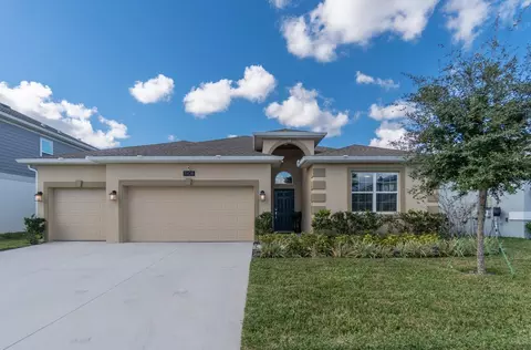 1908 Perch Hammock Loop, Groveland, FL 34736 photo 1