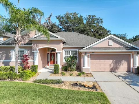 10325 Mallard Landings Way, Orlando, FL 32832