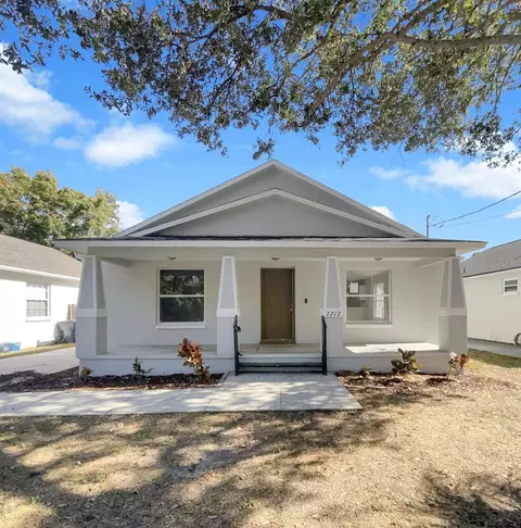 7212 S Desoto St, Tampa, FL 33616