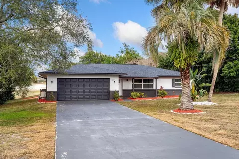 1250 Indian Rock Ct, Deltona, FL 32725