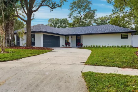 1317 Medinah Ct, Winter Park, FL 32792