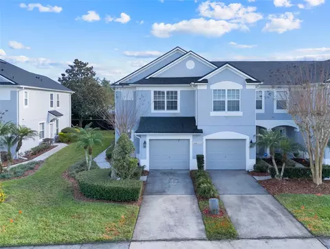15204 Windmill Harbor Ct, Orlando, FL 32828