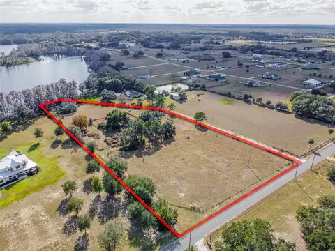 7700 Florida Boys Ranch Rd, Groveland, FL 34736