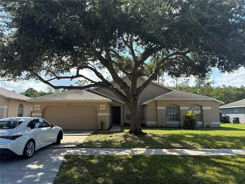 14904 Wild Wood Lily Ct, Orlando, FL 32824