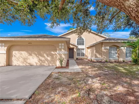 14904 Wild Wood Lily Ct, Orlando, FL 32824