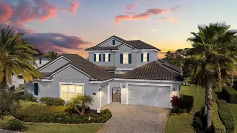 7667 Blue Quail Ln, Orlando, FL 32835