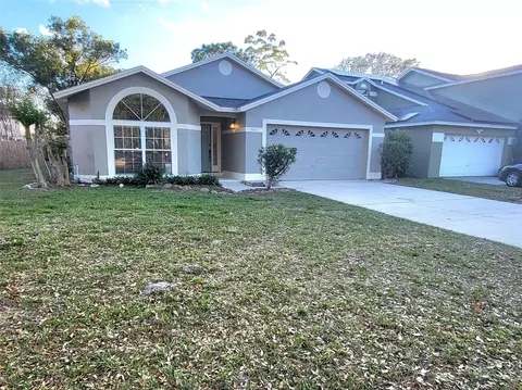 3037 Barrymore Ct, Orlando, FL 32835