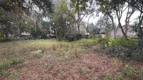 239 S Pine St, Deland, FL 32724