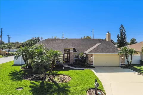 7044 Summit Cir, Winter Haven, FL 33884