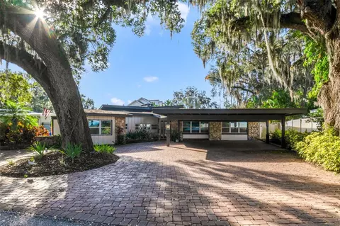 4836 Big Oaks Ln, Orlando, FL 32806