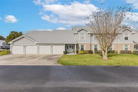 5273 Tunbridge Wells Ln #1601, Orlando, FL 32812