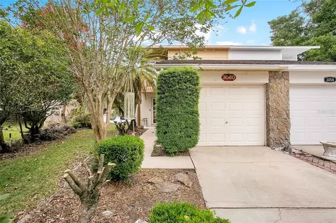 3060 Graceland Ct, Orlando, FL 32812
