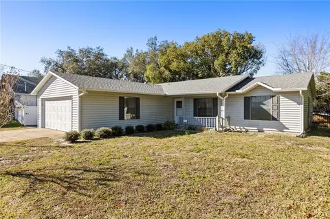 2454 Vaughn Ave, Deltona, FL 32725