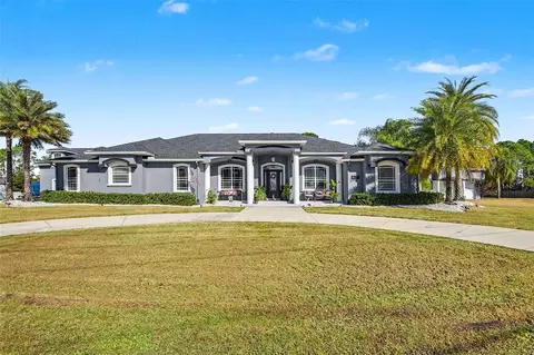 2795 Fawn Lake Blvd, Mims, FL 32754