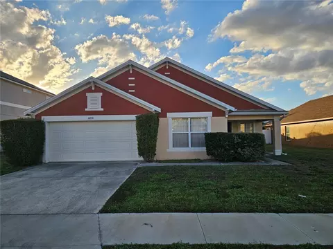 8270 Peak Ave, Lakeland, FL 33810