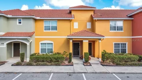 8979 California Palm Rd, Kissimmee, FL 34747