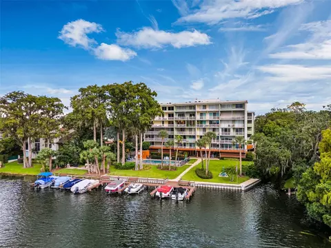 690 Osceola Ave #503, Winter Park, FL 32789