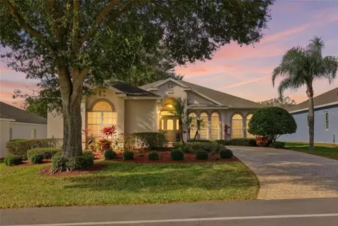 4234 Newland St, Clermont, FL 34711