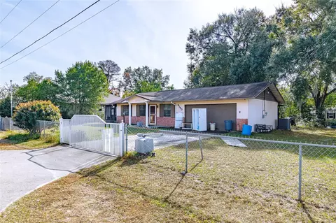 9140 SE 155th Pl, Summerfield, FL 34491