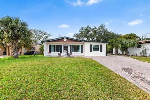 7606 Cassino Ave, Orlando, FL 32819