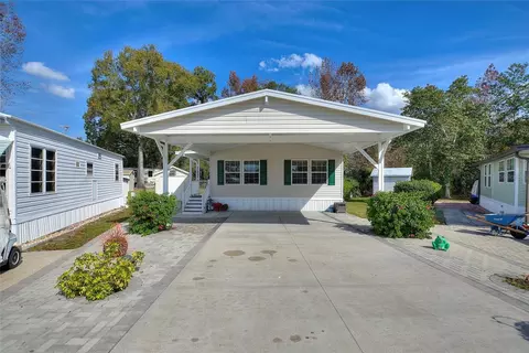 142 Citrus Ridge Dr, Davenport, FL 33837