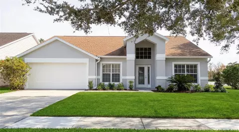 603 Herons Nest Ct, Orlando, FL 32825