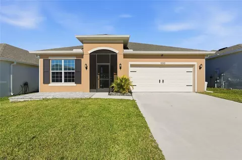 5310 Maddie Dr, Haines City, FL 33844