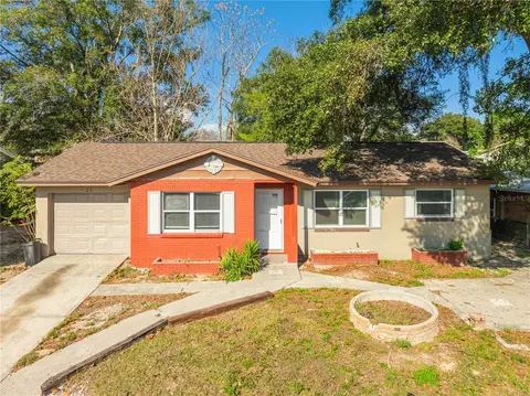 21 E Celeste St, Apopka, FL 32703 photo 1