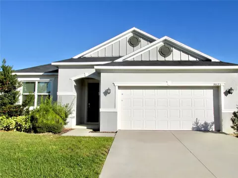 9023 Hooton Way, Davenport, FL 33896
