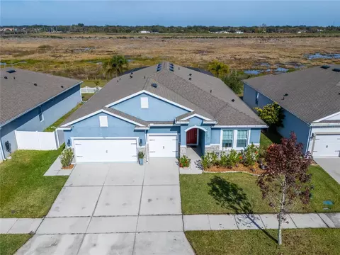 1763 Ranger Highlands Rd, Kissimmee, FL 34744