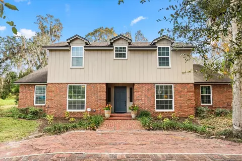 536 Sir Arthur Ct, Apopka, FL 32712