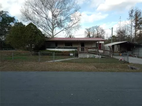 205 Claremore Ave, Jacksonville, FL 32220