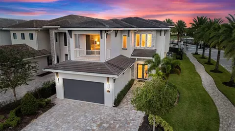 973 Jack Nicklaus Ct, Kissimmee, FL 34747