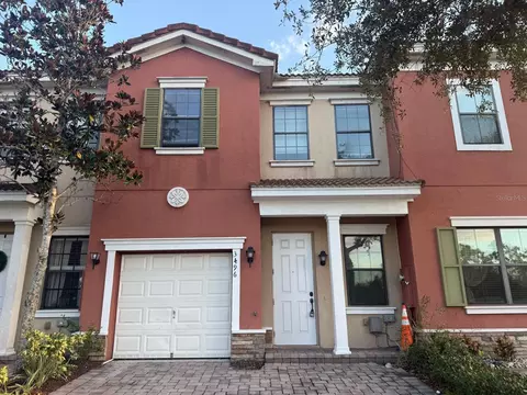 3496 Allegra Cir, Saint Cloud, FL 34772