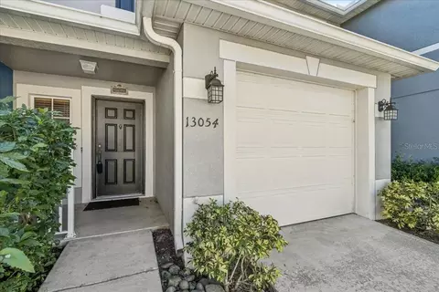 13054 Lexington Summit St, Orlando, FL 32828