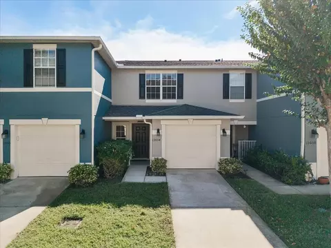 13054 Lexington Summit St, Orlando, FL 32828