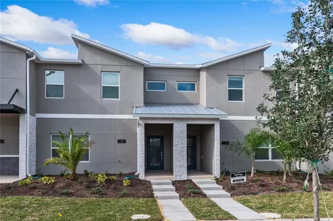 1060 Leader St, Davenport, FL 33896