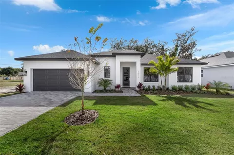 1516 Sawyerwood Ave, Orlando, FL 32809