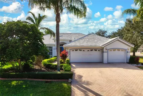 6806 Coyote Ridge Ct, Bradenton, FL 34201