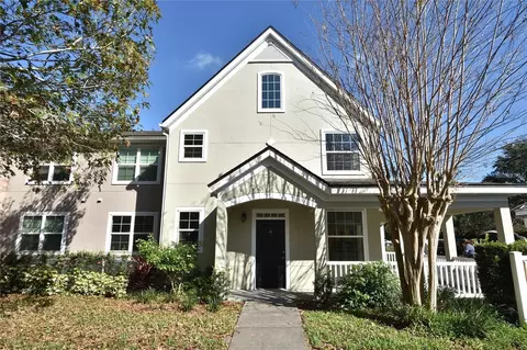3396 Parkchester Square Blvd #104, Orlando, FL 32835