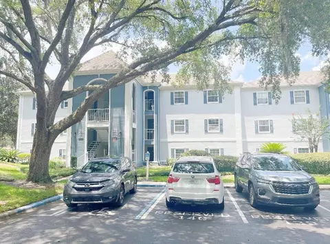 8203 Olympia Ct #8203, Longwood, FL 32779